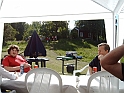 Batklubben 022